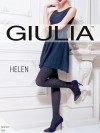 GIULIA HELEN 100 model 1 фото 3 &mdash; Модная Ты