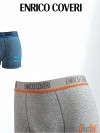 ENRICO COVERI EC4035 boy coord. boxer - t-shirt фото 3 — Модная Ты