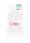 CONTE elegant FANTASY LB04 ladies footlets фото 2 — Модная Ты