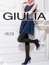 GIULIA HELEN 100 model 2 фото 1 &mdash; Модная Ты