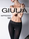 GIULIA IMPRESSO 100 фото 2 — Модная Ты