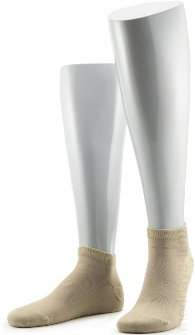 GRINSTON 15D33 sport bamboo — Модная Ты