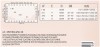Чулки OMSA MALIZIA 20 AUTO 4-L, 20 DEN, DAINO (загар) фото 14 — Модная Ты Чулки OMSA MALIZIA 20 AUTO 4-L, 20 DEN, DAINO (загар) фото 14 — Модная Ты
