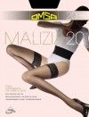 Чулки OMSA MALIZIA 20 AUTO 4-L, 20 DEN, DAINO (загар) фото 12 — Модная Ты Чулки OMSA MALIZIA 20 AUTO 4-L, 20 DEN, DAINO (загар) фото 12 — Модная Ты