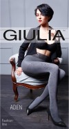 GIULIA ADEN 120 model 2 фото 3 &mdash; Модная Ты