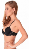 Бюстгалтер Sielei 1684  фото 3 &mdash; Модная Ты