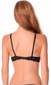 Бюстгалтер Sielei 1684  фото 4 &mdash; Модная Ты