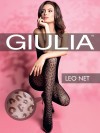 GIULIA LEO NET 40 model 1 фото 2 &mdash; Модная Ты