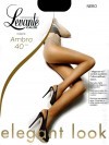 Колготки LEVANTE AMBRA 40 2-M, 40 DEN, DAINO (загар) фото 3 — Модная Ты