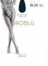 Колготки OROBLU PEARL 15 1-S, 15 DEN, NUDE (телесный) фото 8 — Модная Ты