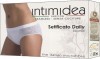 INTIMIDEA SETIFICATO DAILY SLIP MIDI фото 3 — Модная Ты INTIMIDEA SETIFICATO DAILY SLIP MIDI фото 3 — Модная Ты