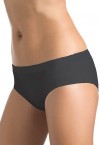 INTIMIDEA SETIFICATO DAILY SLIP MIDI фото 2 — Модная Ты INTIMIDEA SETIFICATO DAILY SLIP MIDI фото 2 — Модная Ты