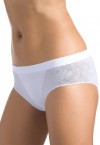 INTIMIDEA SETIFICATO DAILY SLIP MIDI фото 1 — Модная Ты INTIMIDEA SETIFICATO DAILY SLIP MIDI фото 1 — Модная Ты