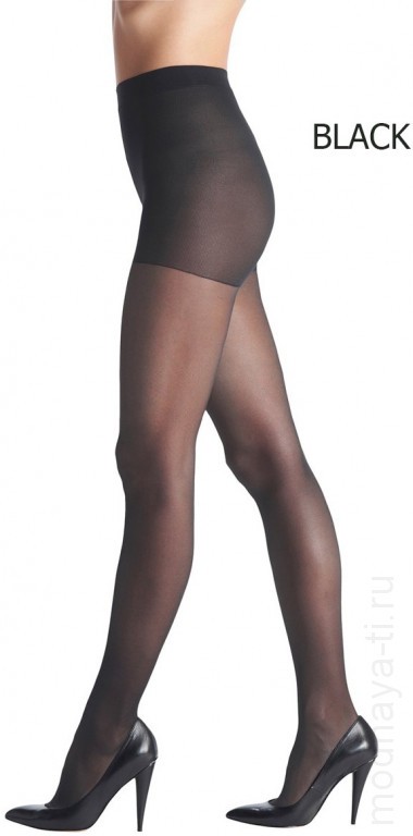 Колготки OROBLU PLASIR 40 — Модная Ты