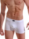 JOLIDON BOXER N192BL фото 2 — Модная Ты