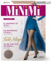 Колготки в микросетку MINIMI TULLE MAGICO 2-S, –, CARAMELLO (телесный) фото 5 — Модная Ты Колготки в микросетку MINIMI TULLE MAGICO 2-S, –, CARAMELLO (телесный) фото 5 — Модная Ты