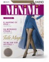 Колготки в микросетку MINIMI TULLE MAGICO 2-S, –, CARAMELLO (телесный) фото 8 — Модная Ты Колготки в микросетку MINIMI TULLE MAGICO 2-S, –, CARAMELLO (телесный) фото 8 — Модная Ты