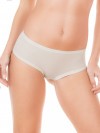 JADEA 505 BOXER DONNA 4(M), BIANCO (белый) фото 2 — Модная Ты