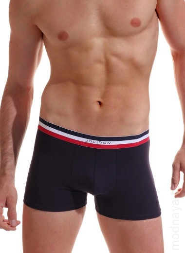 JOLIDON BOXER N188BL — Модная Ты