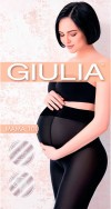 GIULIA MAMA 100 фото 1 &mdash; Модная Ты
