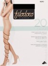 Колготки FILODORO CLASSIC COMFORT 20 4-L, 20 DEN, PLAYA (светло-телесный) фото 2 — Модная Ты Колготки FILODORO CLASSIC COMFORT 20 4-L, 20 DEN, PLAYA (светло-телесный) фото 2 — Модная Ты