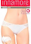 Трусы INNAMORE INTIMO BD BASILICA 33293 SLIP фото 1 — Модная Ты