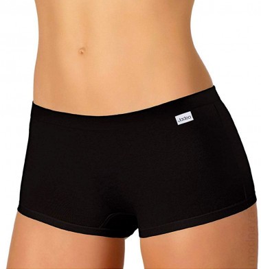 JADEA 506 BOXER DONNA — Модная Ты