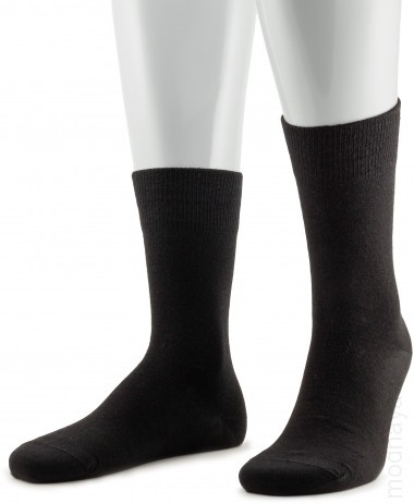 SERGIO di CALZE 17SC8 wool merino — Модная Ты