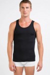 JOLIDON TANK TOP M1 фото 2 — Модная Ты