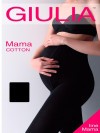 GIULIA MAMA COTTON 200 фото 3 &mdash; Модная Ты