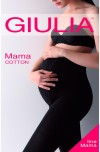 GIULIA MAMA COTTON 200 фото 1 &mdash; Модная Ты