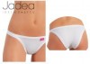 JADEA 507 TANGA DONNA фото 6 — Модная Ты