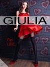 GIULIA PARI 60 LOVE фото 2 &mdash; Модная Ты
