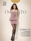 Колготки INCANTO COSMO 70 фото 2 — Модная Ты