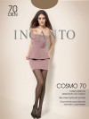 Колготки INCANTO COSMO 70 фото 3 — Модная Ты