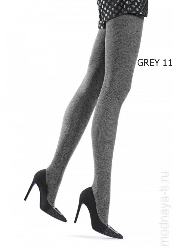 Колготки OROBLU GLADYS 60 фото 1 — Модная Ты