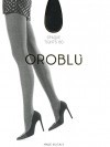 Колготки OROBLU GLADYS 60 фото 2 — Модная Ты