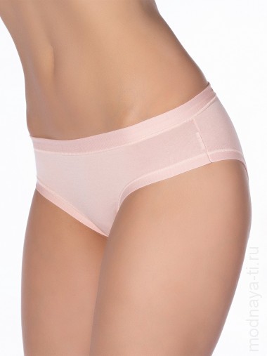 JADEA 509 SLIP DONNA — Модная Ты