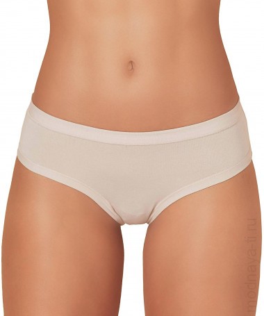 JADEA 509 SLIP DONNA — Модная Ты