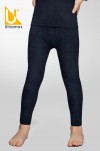 ULTRAMAX U5943 PANTS BOY BARRACUDA фото 1 &mdash; Модная Ты