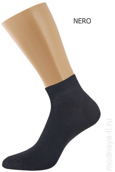 OMSA CLASSIC art. 201 — Модная Ты