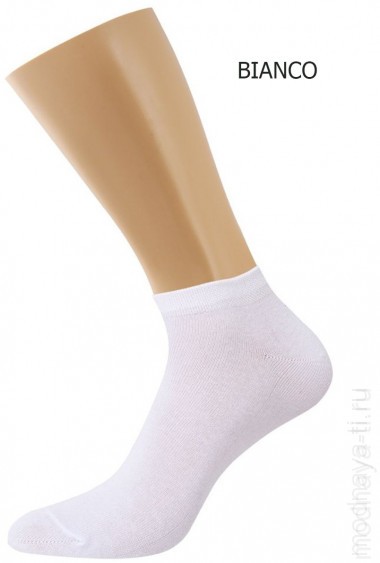 OMSA CLASSIC art. 201 — Модная Ты