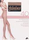 Колготки FILODORO CLASSIC DEA NUDE 40 2-S, 40 DEN, GLACE (легкий загар) фото 1 — Модная Ты Колготки FILODORO CLASSIC DEA NUDE 40 2-S, 40 DEN, GLACE (легкий загар) фото 1 — Модная Ты