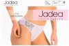JADEA 514 SLIP DONNA фото 3 — Модная Ты