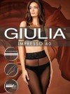 GIULIA IMPRESSO 40 фото 1 &mdash; Модная Ты