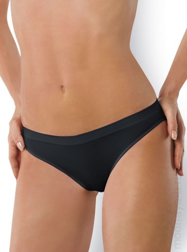 Трусы слипы INTIMIDEA SLIP VITA BASSA — Модная Ты