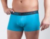 JOLIDON BOXER N80MM 4-M, RIV BLUE (глубинно-синий) фото 5 — Модная Ты