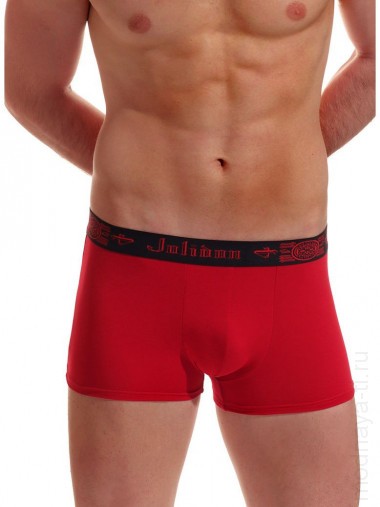 JOLIDON BOXER N80MM — Модная Ты