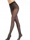 Колготки SISI MISS 40 3-M, 40 DEN, NATURELLE (натуральный) фото 6 — Модная Ты