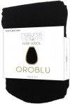 Колготки OROBLU BRITTANY FINE WOOL 1-S, –, BLUE (берлинская лазурь) фото 5 — Модная Ты Колготки OROBLU BRITTANY FINE WOOL 1-S, –, BLUE (берлинская лазурь) фото 5 — Модная Ты